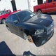 2C3CDXBG7CH297700 2012 Dodge Charger Se auction photo thumbnail 1