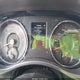 2C3CDXBG7CH297700 2012 Dodge Charger Se auction photo thumbnail 7