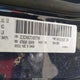2C3CDXBG7CH297700 2012 Dodge Charger Se auction photo thumbnail 9
