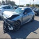 JTHSZ1B26N5050462 2022 Lexus Is 350 F Sport auction photo thumbnail 2
