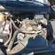 1J4GX48SX2C179814 2002 Jeep Grand Cherokee Laredo auction photo thumbnail 10