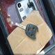 JTHBF30G920010503 2002 Lexus Es 300 auction photo thumbnail 11
