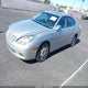 JTHBF30G920010503 2002 Lexus Es 300 auction photo thumbnail 2