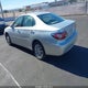 JTHBF30G920010503 2002 Lexus Es 300 auction photo thumbnail 3