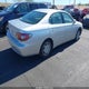 JTHBF30G920010503 2002 Lexus Es 300 auction photo thumbnail 4
