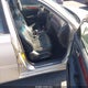 JTHBF30G920010503 2002 Lexus Es 300 auction photo thumbnail 5