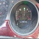 JTHBF30G920010503 2002 Lexus Es 300 auction photo thumbnail 7