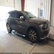 1C4RDHEG7HC690663 2017 Dodge Durango Citadel Anodized Platinum Rwd auction photo thumbnail 13