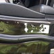 1C4RDHEG7HC690663 2017 Dodge Durango Citadel Anodized Platinum Rwd auction photo thumbnail 17