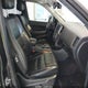 1C4RDHEG7HC690663 2017 Dodge Durango Citadel Anodized Platinum Rwd auction photo thumbnail 5