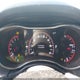 1C4RDHEG7HC690663 2017 Dodge Durango Citadel Anodized Platinum Rwd auction photo thumbnail 7