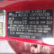 KNADM4A38H6015521 2017 Kia Rio Lx auction photo thumbnail 9