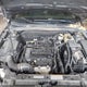 1G1PC5SB0D7264391 2013 Chevrolet Cruze 1Lt Auto auction photo thumbnail 10