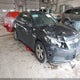 1G1PC5SB0D7264391 2013 Chevrolet Cruze 1Lt Auto auction photo thumbnail 1