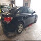 1G1PC5SB0D7264391 2013 Chevrolet Cruze 1Lt Auto auction photo thumbnail 4