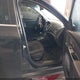 1G1PC5SB0D7264391 2013 Chevrolet Cruze 1Lt Auto auction photo thumbnail 5
