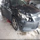 1G1PC5SB0D7264391 2013 Chevrolet Cruze 1Lt Auto auction photo thumbnail 6
