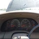 1FMPU18L2YLA99059 2000 Ford Expedition Eddie Bauer auction photo thumbnail 7