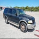 1FMPU18L2YLA99059 2000 Ford Expedition Eddie Bauer auction photo thumbnail 1