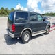 1FMPU18L2YLA99059 2000 Ford Expedition Eddie Bauer auction photo thumbnail 4