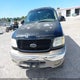 1FMPU18L2YLA99059 2000 Ford Expedition Eddie Bauer auction photo thumbnail 6
