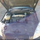 1G4HD57238U119365 2008 Buick Lucerne Cxl auction photo thumbnail 10
