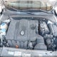 1VWBP7A39DC130611 2013 Volkswagen Passat 2.5L Se auction photo thumbnail 10