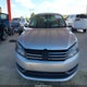1VWBP7A39DC130611 2013 Volkswagen Passat 2.5L Se auction photo thumbnail 6