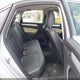 1VWBP7A39DC130611 2013 Volkswagen Passat 2.5L Se auction photo thumbnail 8