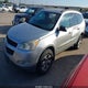 1GNKRFEDXCJ404734 2012 Chevrolet Traverse Ls auction photo thumbnail 2