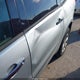 1GNKRFEDXCJ404734 2012 Chevrolet Traverse Ls auction photo thumbnail 6