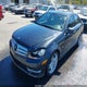 WDDGF4HB3CR236674 2012 Mercedes-Benz C 250 Luxury/Sport auction photo thumbnail 2