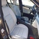 WDDGF4HB3CR236674 2012 Mercedes-Benz C 250 Luxury/Sport auction photo thumbnail 5
