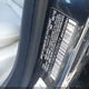 WDDGF4HB3CR236674 2012 Mercedes-Benz C 250 Luxury/Sport auction photo thumbnail 9