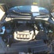 3VV3B7AX9JM121380 2018 Volkswagen Tiguan 2.0T Se/2.0T Sel auction photo thumbnail 10