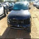3VV3B7AX9JM121380 2018 Volkswagen Tiguan 2.0T Se/2.0T Sel auction photo thumbnail 12