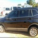 3VV3B7AX9JM121380 2018 Volkswagen Tiguan 2.0T Se/2.0T Sel auction photo thumbnail 14