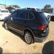 3VV3B7AX9JM121380 2018 Volkswagen Tiguan 2.0T Se/2.0T Sel auction photo thumbnail 3