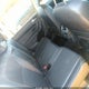 3VV3B7AX9JM121380 2018 Volkswagen Tiguan 2.0T Se/2.0T Sel auction photo thumbnail 8