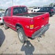 2GCEK19TXX1296128 1999 Chevrolet Silverado 1500 Ls auction photo thumbnail 3