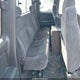 2GCEK19TXX1296128 1999 Chevrolet Silverado 1500 Ls auction photo thumbnail 8