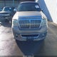 5LTPW16508FJ00367 2008 Lincoln Mark Lt auction photo thumbnail 11