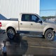 5LTPW16508FJ00367 2008 Lincoln Mark Lt auction photo thumbnail 12