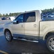 5LTPW16508FJ00367 2008 Lincoln Mark Lt auction photo thumbnail 13