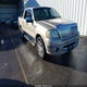 5LTPW16508FJ00367 2008 Lincoln Mark Lt auction photo thumbnail 1