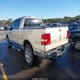 5LTPW16508FJ00367 2008 Lincoln Mark Lt auction photo thumbnail 3