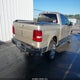 5LTPW16508FJ00367 2008 Lincoln Mark Lt auction photo thumbnail 4