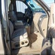 5LTPW16508FJ00367 2008 Lincoln Mark Lt auction photo thumbnail 5
