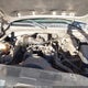 2GTEC19X131214278 2003 GMC Sierra 1500 auction photo thumbnail 10