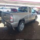 2GTEC19X131214278 2003 GMC Sierra 1500 auction photo thumbnail 4